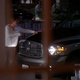 Desperate-housewives-5x02-screencaps-0287.png