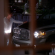 Desperate-housewives-5x02-screencaps-0288.png