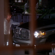 Desperate-housewives-5x02-screencaps-0289.png