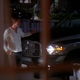 Desperate-housewives-5x02-screencaps-0292.png