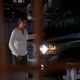 Desperate-housewives-5x02-screencaps-0295.png