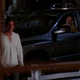 Desperate-housewives-5x02-screencaps-0296.png