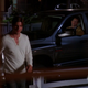 Desperate-housewives-5x02-screencaps-0297.png