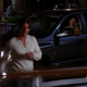 Desperate-housewives-5x02-screencaps-0298.png