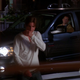 Desperate-housewives-5x02-screencaps-0299.png