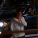 Desperate-housewives-5x02-screencaps-0300.png