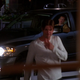 Desperate-housewives-5x02-screencaps-0301.png