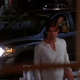 Desperate-housewives-5x02-screencaps-0302.png