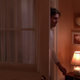 Desperate-housewives-5x02-screencaps-0303.png