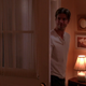 Desperate-housewives-5x02-screencaps-0304.png