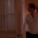 Desperate-housewives-5x02-screencaps-0306.png