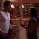 Desperate-housewives-5x02-screencaps-0309.png