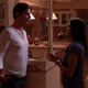 Desperate-housewives-5x02-screencaps-0310.png