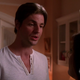 Desperate-housewives-5x02-screencaps-0311.png