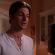 Desperate-housewives-5x02-screencaps-0312.png