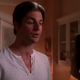 Desperate-housewives-5x02-screencaps-0313.png