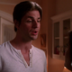 Desperate-housewives-5x02-screencaps-0314.png