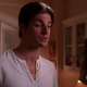 Desperate-housewives-5x02-screencaps-0315.png