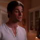 Desperate-housewives-5x02-screencaps-0316.png