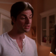 Desperate-housewives-5x02-screencaps-0317.png