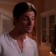 Desperate-housewives-5x02-screencaps-0318.png