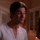 Desperate-housewives-5x02-screencaps-0319.png