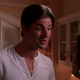 Desperate-housewives-5x02-screencaps-0320.png