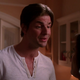 Desperate-housewives-5x02-screencaps-0321.png