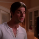 Desperate-housewives-5x02-screencaps-0322.png