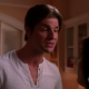 Desperate-housewives-5x02-screencaps-0323.png