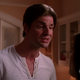 Desperate-housewives-5x02-screencaps-0324.png