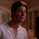 Desperate-housewives-5x02-screencaps-0325.png