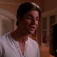 Desperate-housewives-5x02-screencaps-0326.png