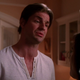 Desperate-housewives-5x02-screencaps-0327.png