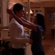 Desperate-housewives-5x02-screencaps-0328.png