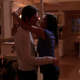 Desperate-housewives-5x02-screencaps-0329.png