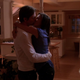 Desperate-housewives-5x02-screencaps-0330.png