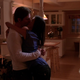 Desperate-housewives-5x02-screencaps-0332.png