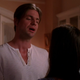 Desperate-housewives-5x02-screencaps-0336.png