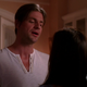 Desperate-housewives-5x02-screencaps-0337.png