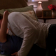 Desperate-housewives-5x02-screencaps-0353.png