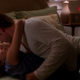 Desperate-housewives-5x02-screencaps-0354.png