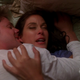 Desperate-housewives-5x02-screencaps-0369.png