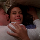 Desperate-housewives-5x02-screencaps-0370.png