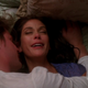 Desperate-housewives-5x02-screencaps-0384.png