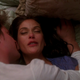 Desperate-housewives-5x02-screencaps-0385.png