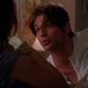 Desperate-housewives-5x02-screencaps-0435.png