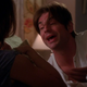 Desperate-housewives-5x02-screencaps-0439.png