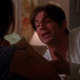 Desperate-housewives-5x02-screencaps-0440.png