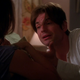 Desperate-housewives-5x02-screencaps-0441.png